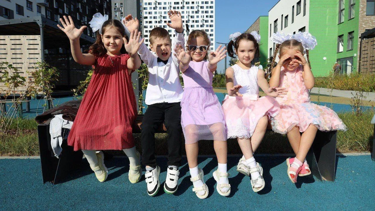 Фото: Антон Чернов