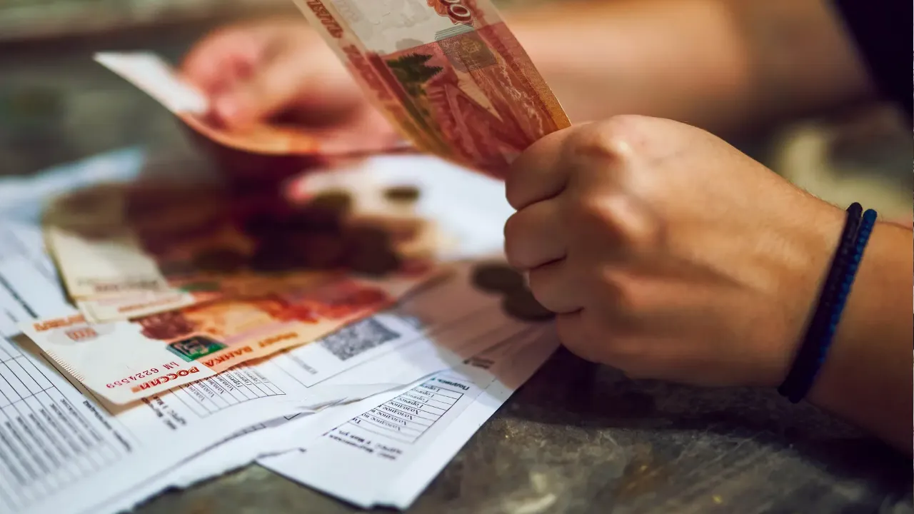 REGIONS/Владимир Ерастов