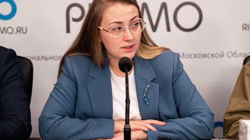 «Вы первооткрыватели, примеру которых последуют многие»: Мособлдума об инициативе «Подмосковья сегодня»