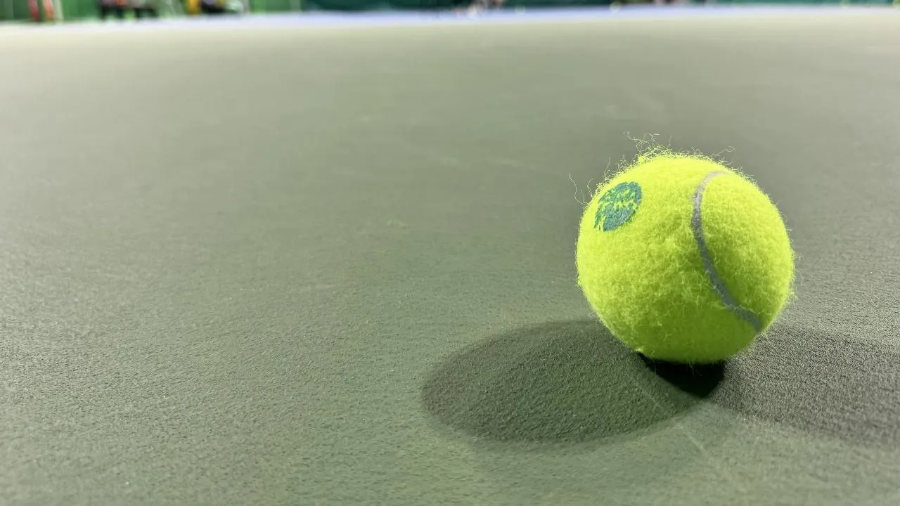 МедиаБанк Подмосковья/Татьяна Рунова