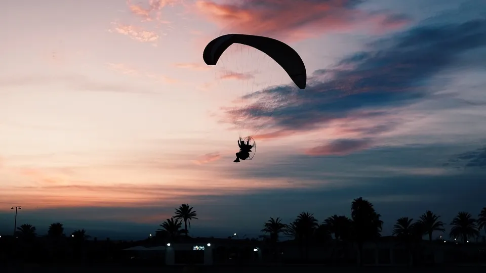 Фото: freepik.com