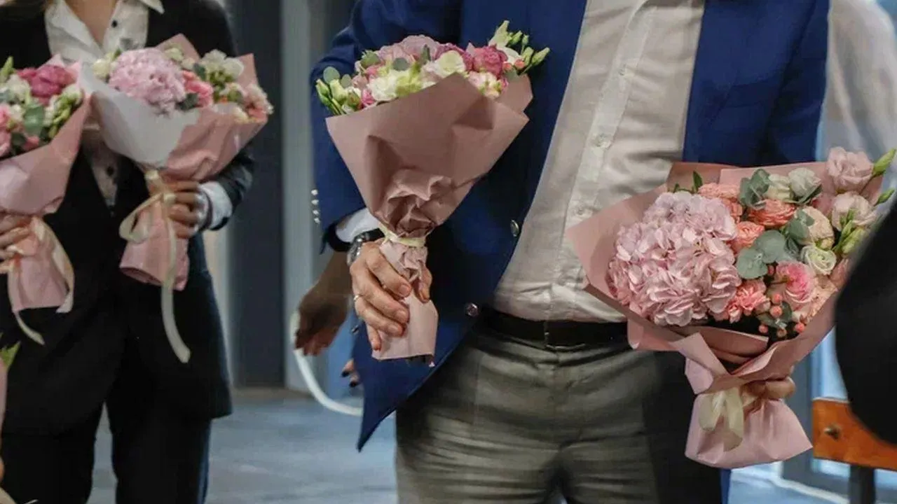 REGIONS/Наталия Надточая