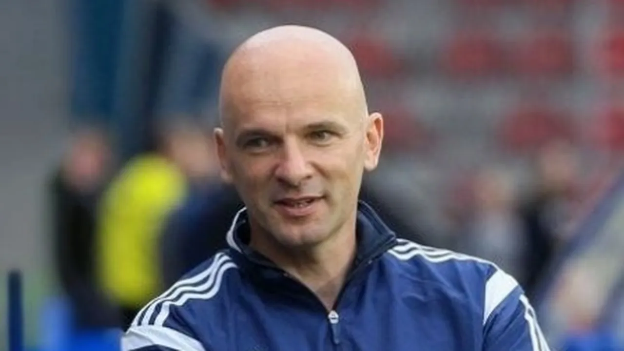 vk.com/Комитет по спорту Администрации Раменского м.о.