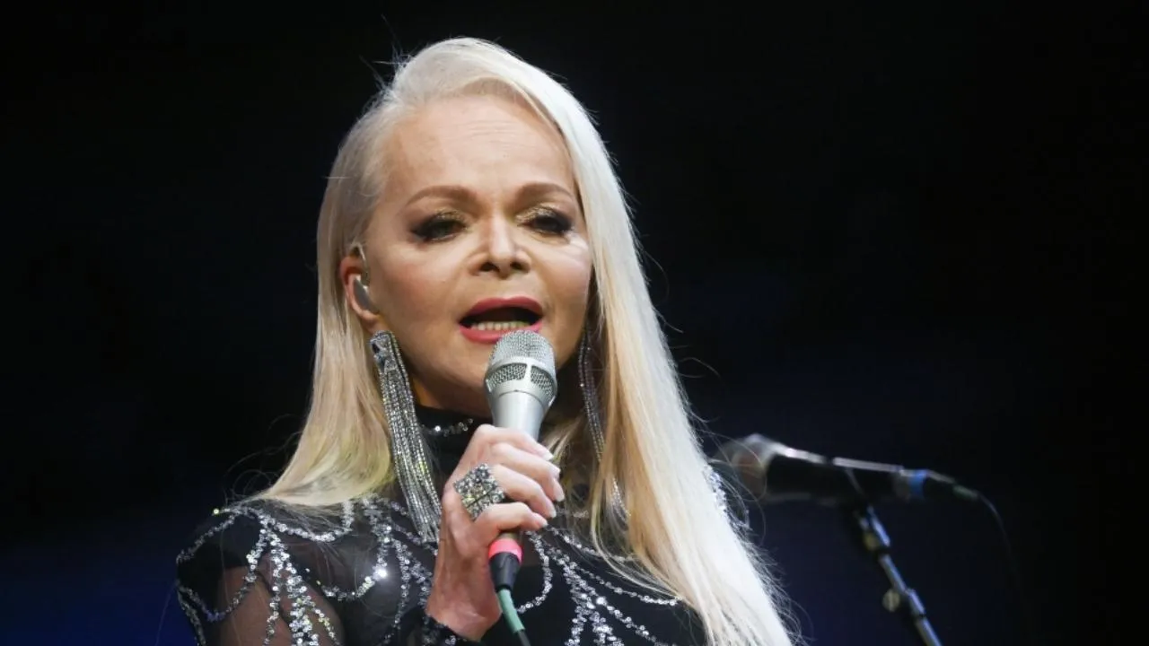 РИА Новости/Кирилл Каллиников