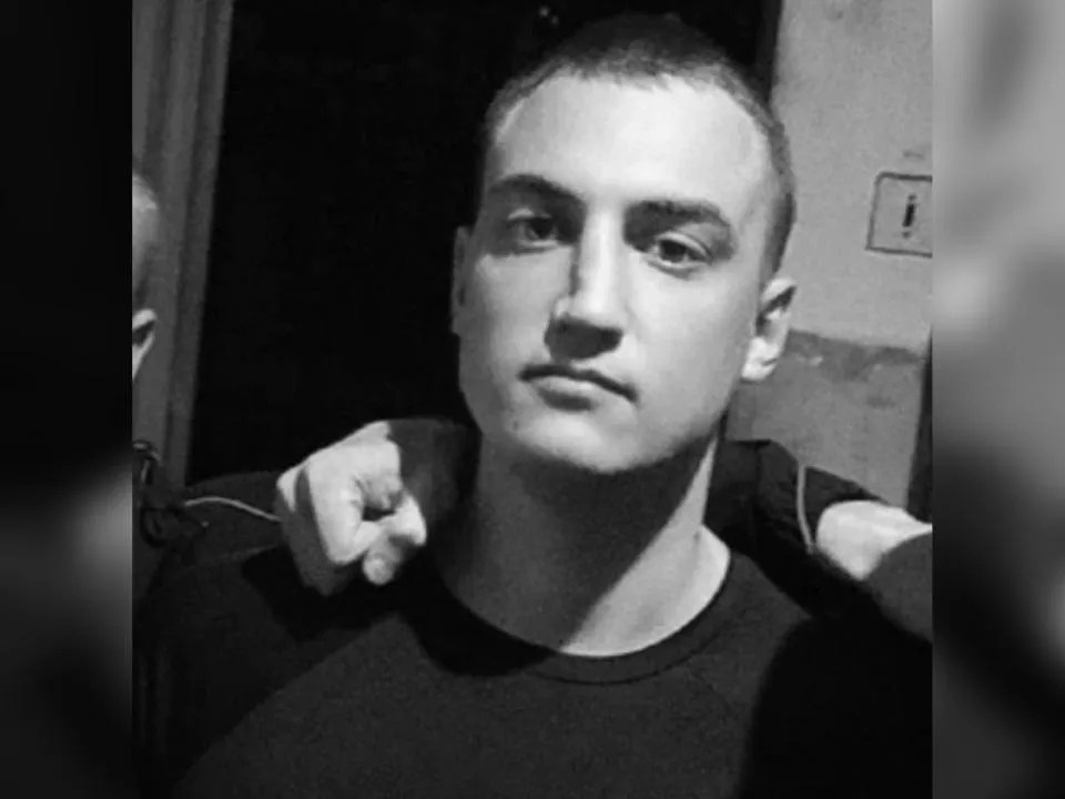 «Боевые товарищи боялись к нему подойти»: мать штурмовика рассказала о его смерти на СВО