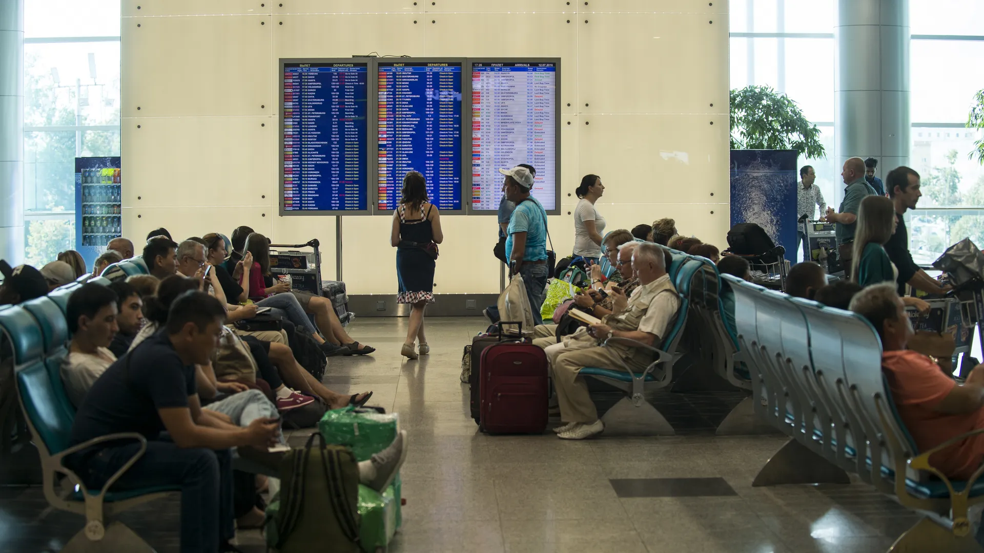 медиасток.рф