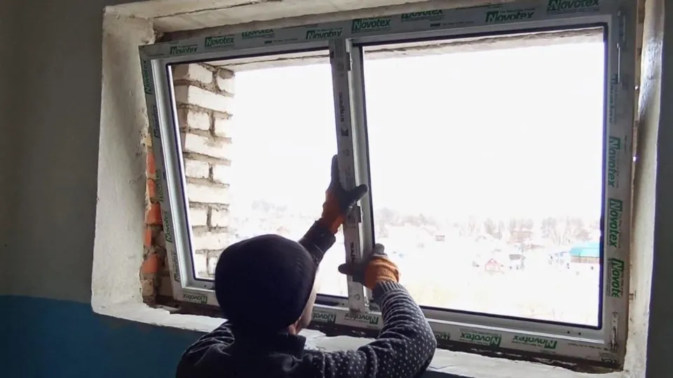 Фото: Министерство по содержанию территорий и государственному жилищному надзору Московской области, Вице-губернатор Московской области