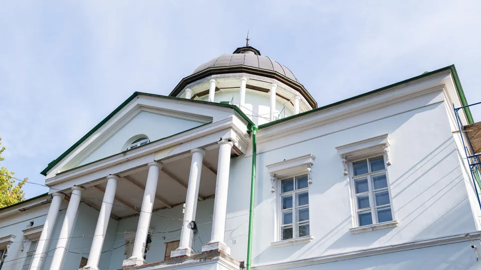 Фото: пресс-служба Администрации г.о. Лыткарино