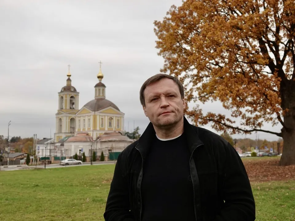 Фото: REGIONS/Дарья Леонова