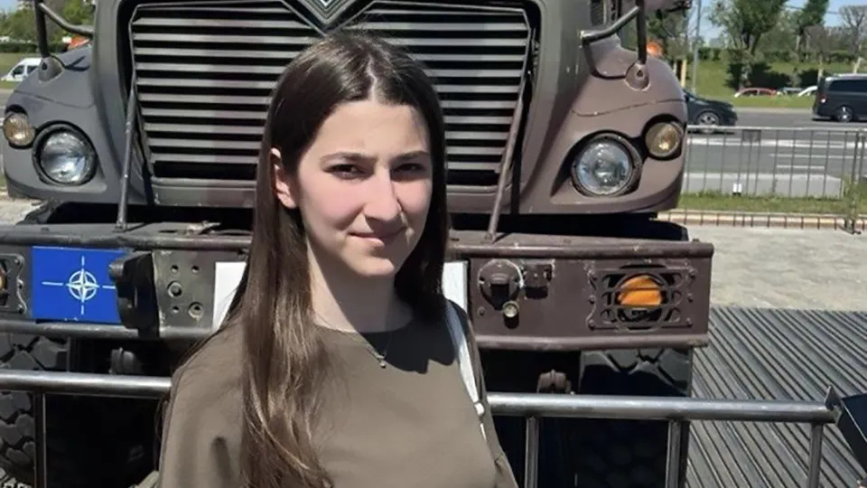 Фото: Министерство образования МО