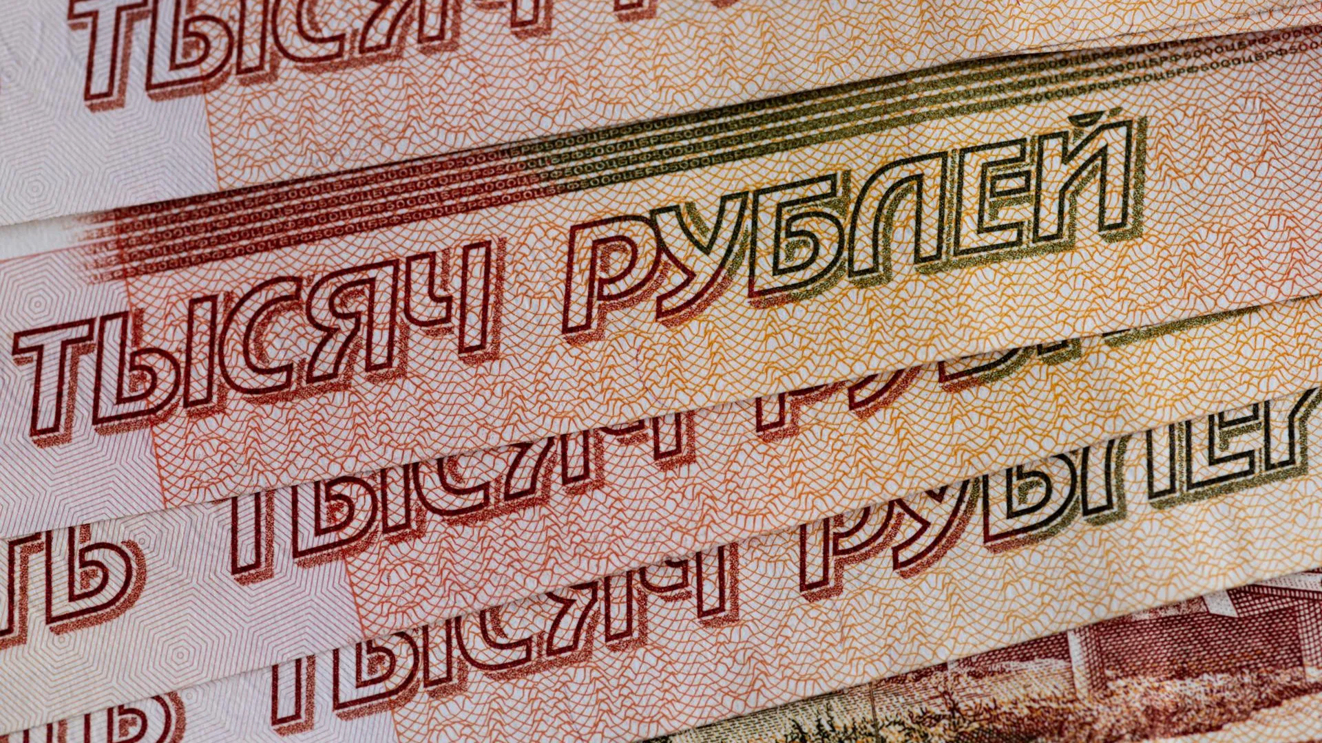 Россиянам рассказали о перерасчете пенсий для работающих пенсионеров с 1 августа