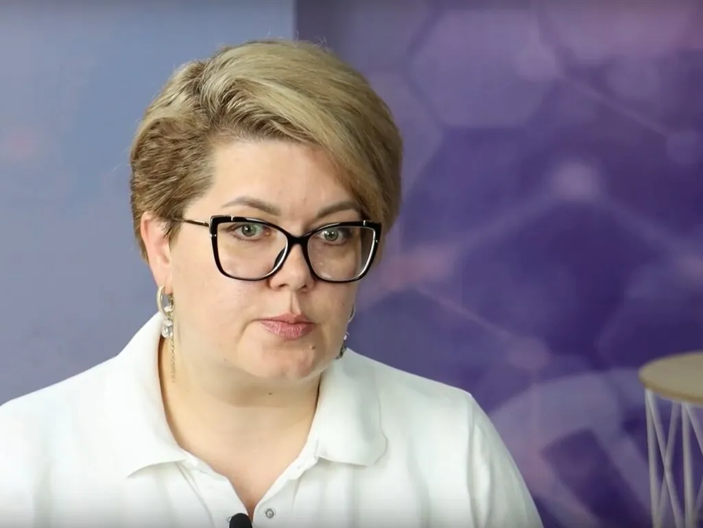 Фото: Наро-Фоминский перинатальный центр&nbsp; &nbsp;