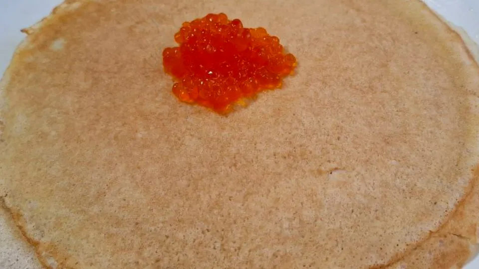 Фото: REGIONS/Юлия Габбасова