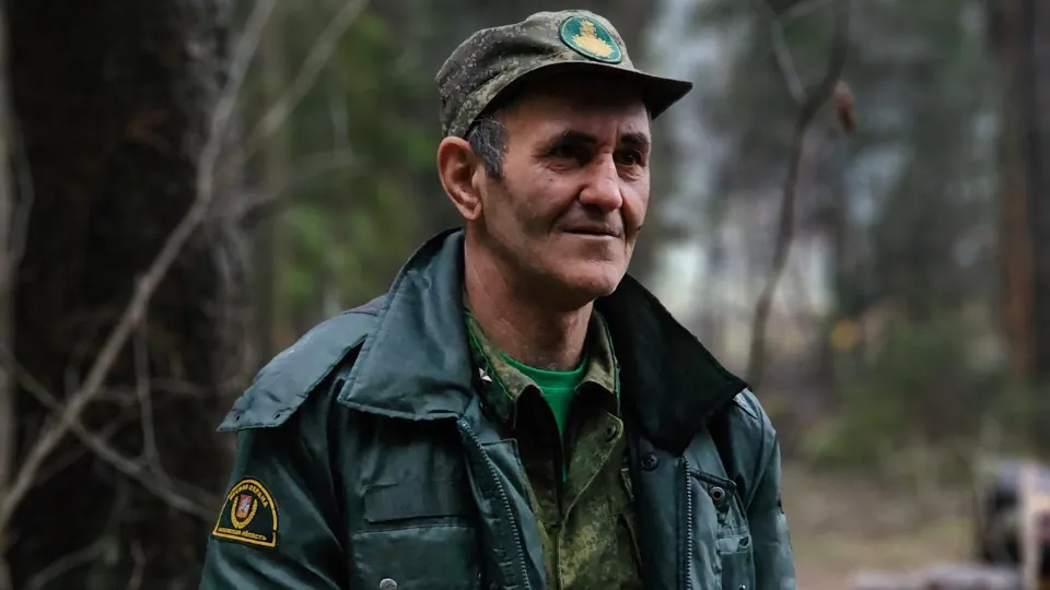 Фото: МедиаБанк Подмосковья/Екатерина Данилина