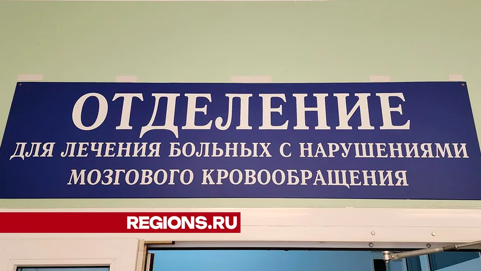 Фото: Валентина Максимова