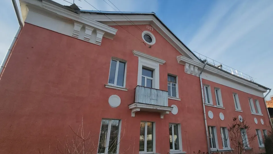 Фото: REGIONS/Валерий Гореловский