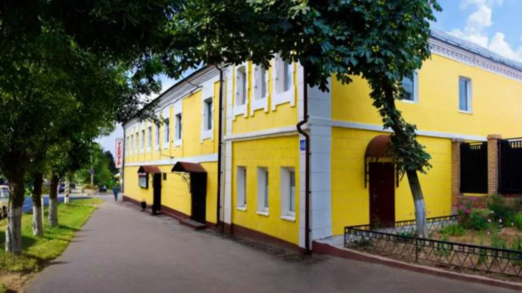 фото chekhovtheatre.ru