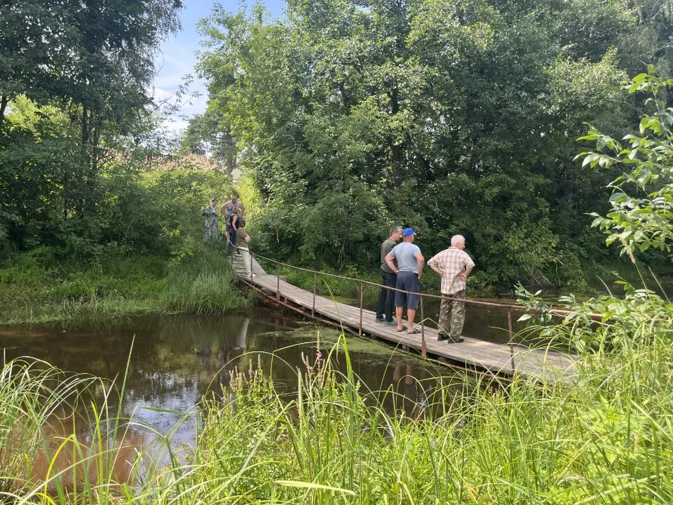 Фото: Ангелина Стельмух