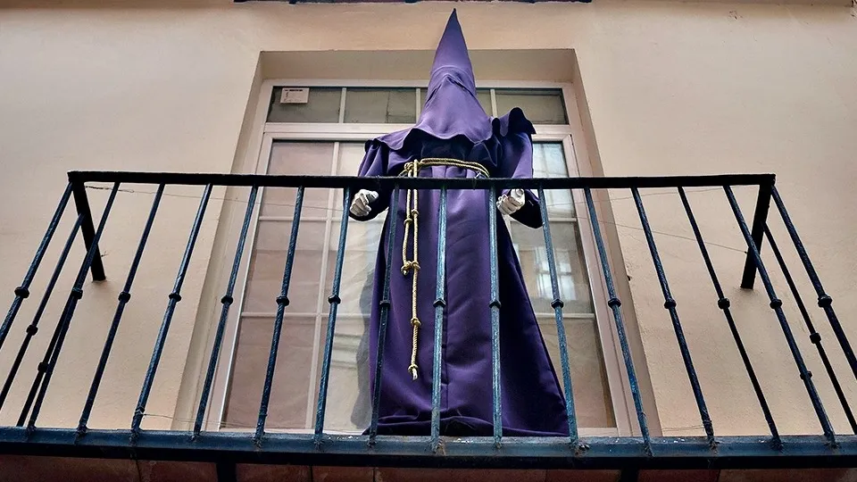 Фото: ТАСС/Zuma