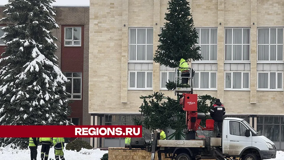 Фото: Татьяна Рунова