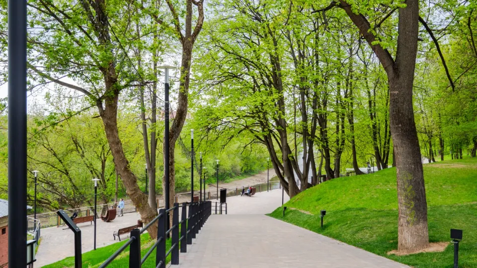 Фото: t.me/mosoblpark