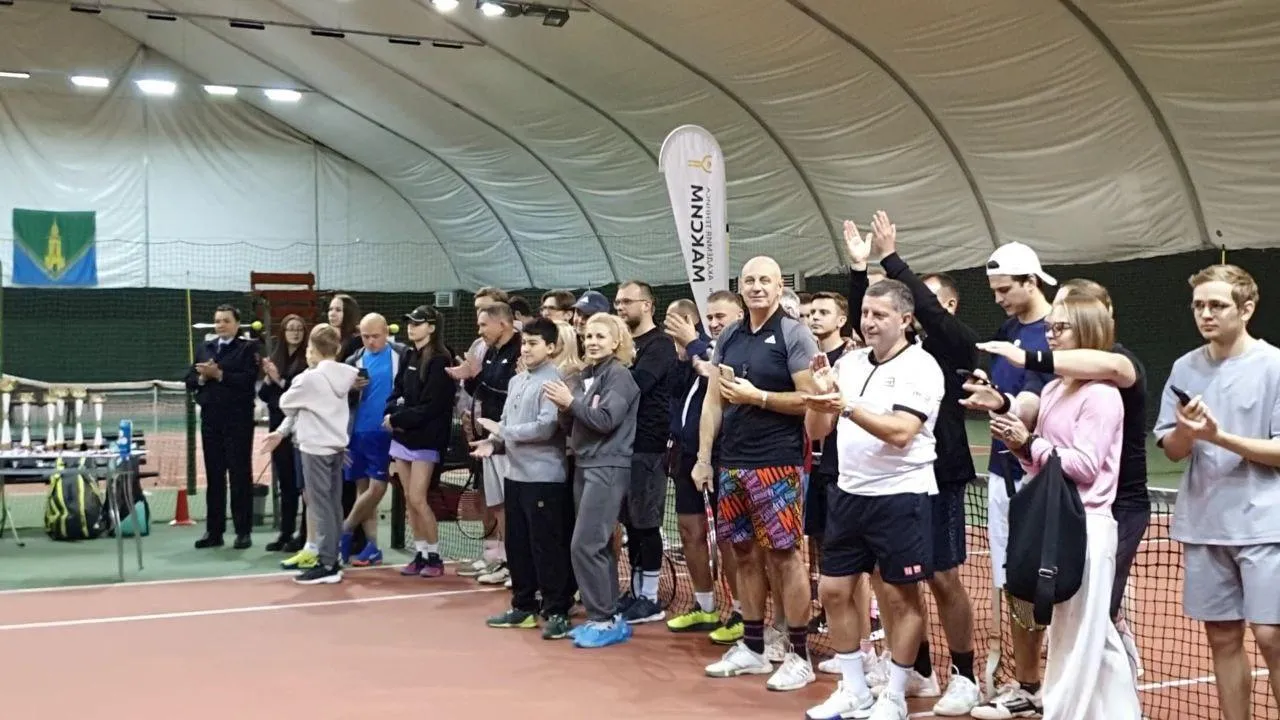 Пресс-служба администрации Павлово-Посадского городского округа