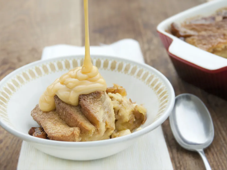 Фото: istockphoto.com/Sunshine_butterfly&nbsp;