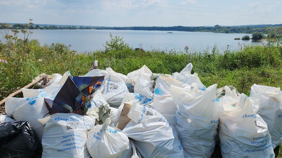 Фото: МедиаБанк Подмосковья/Александр Степушкин