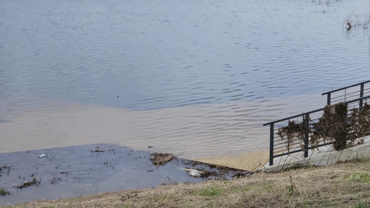 МедиаБанк Подмосковья/Иван Дубров