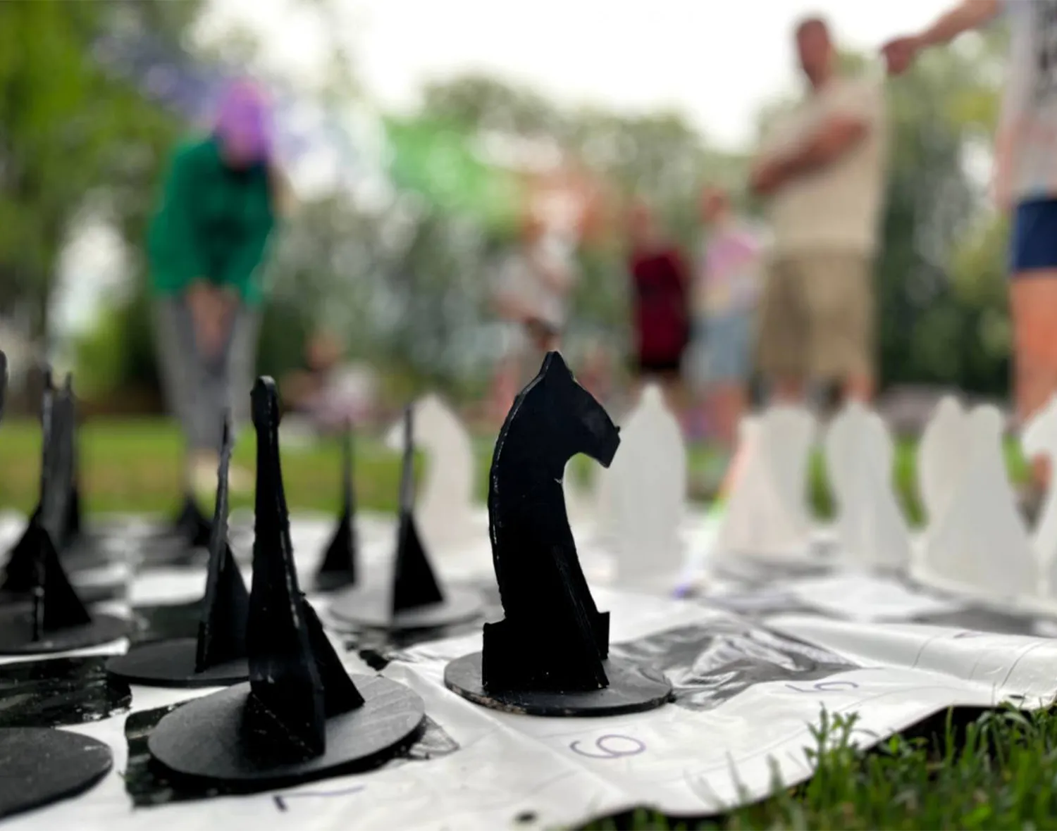 Фото: Центр досуга «Победа»