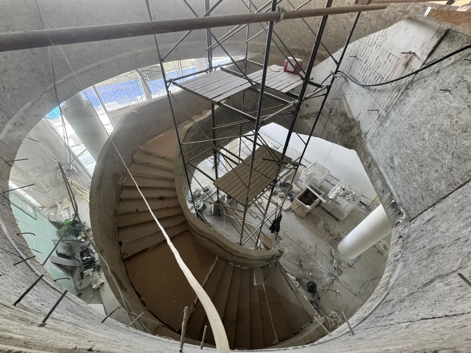 Татьяна Рунова