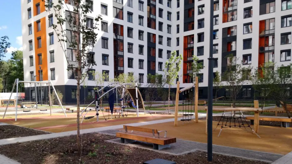 Фото: медиасток.рф