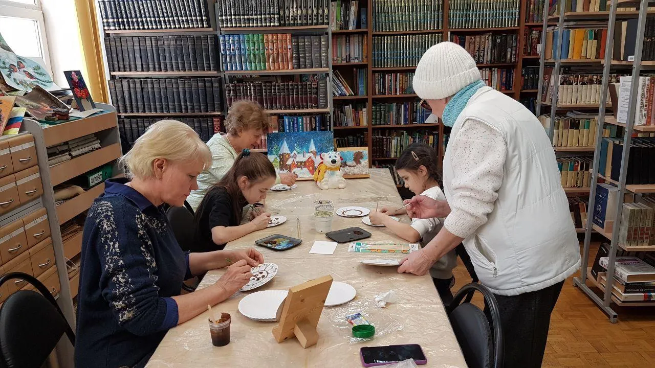 t.me/kulturakotelniki