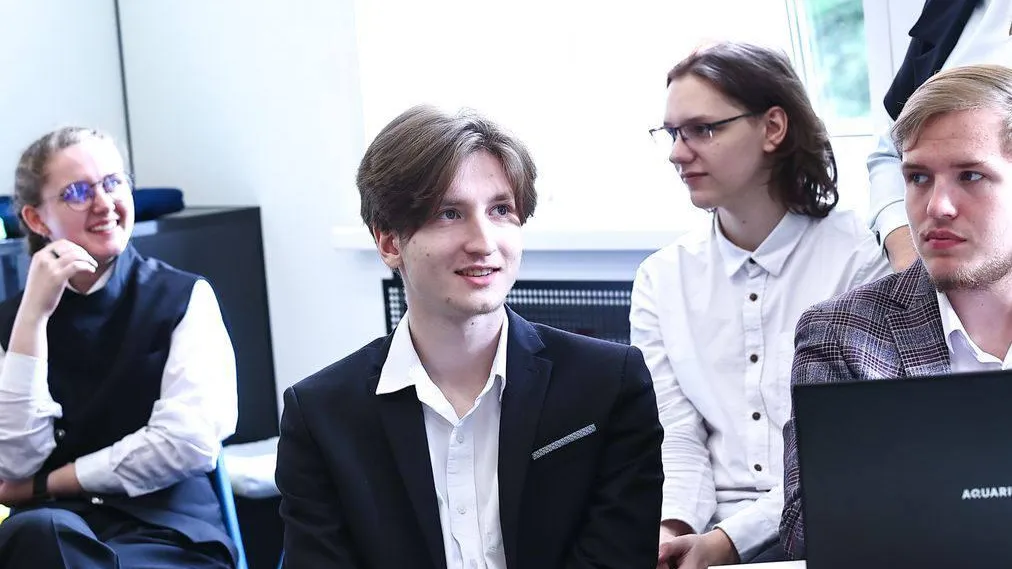 Источник фото: Министерство образования Московской области