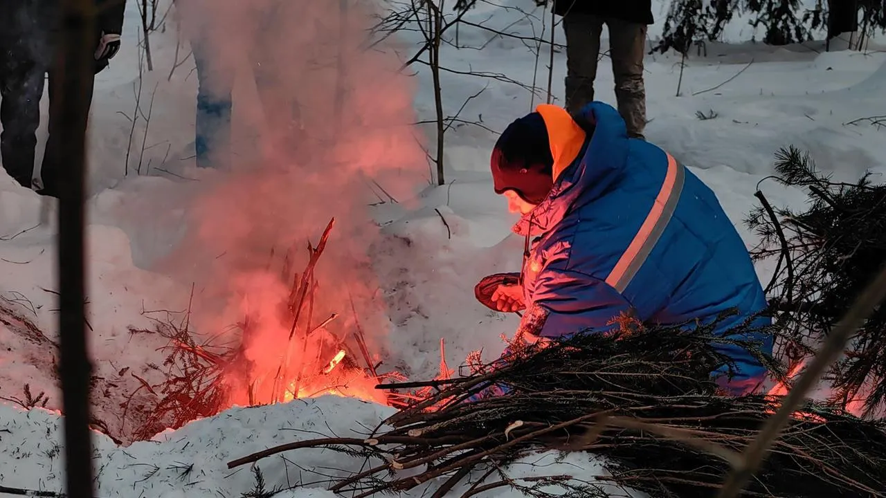 REGIONS/Елена Катасонова