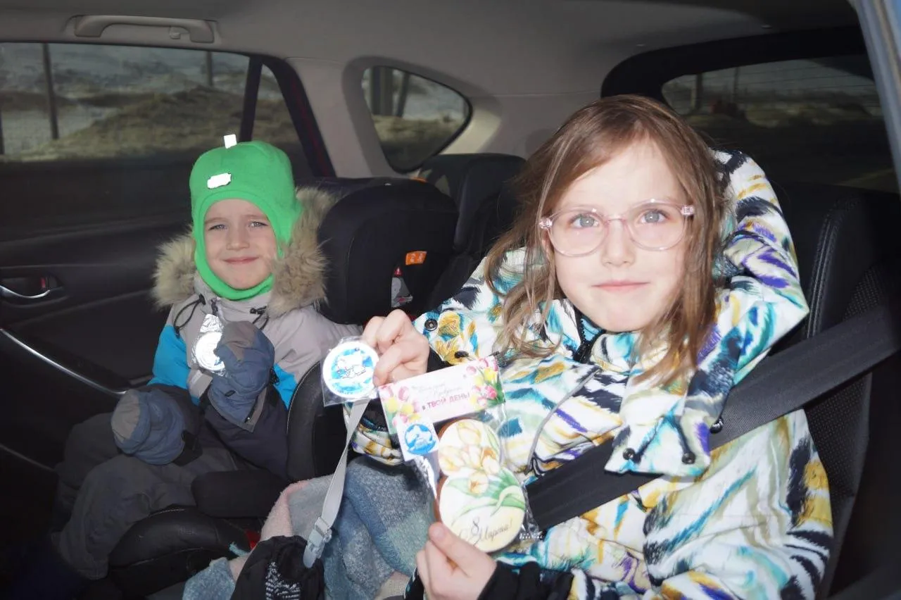 16 батальон ДПС