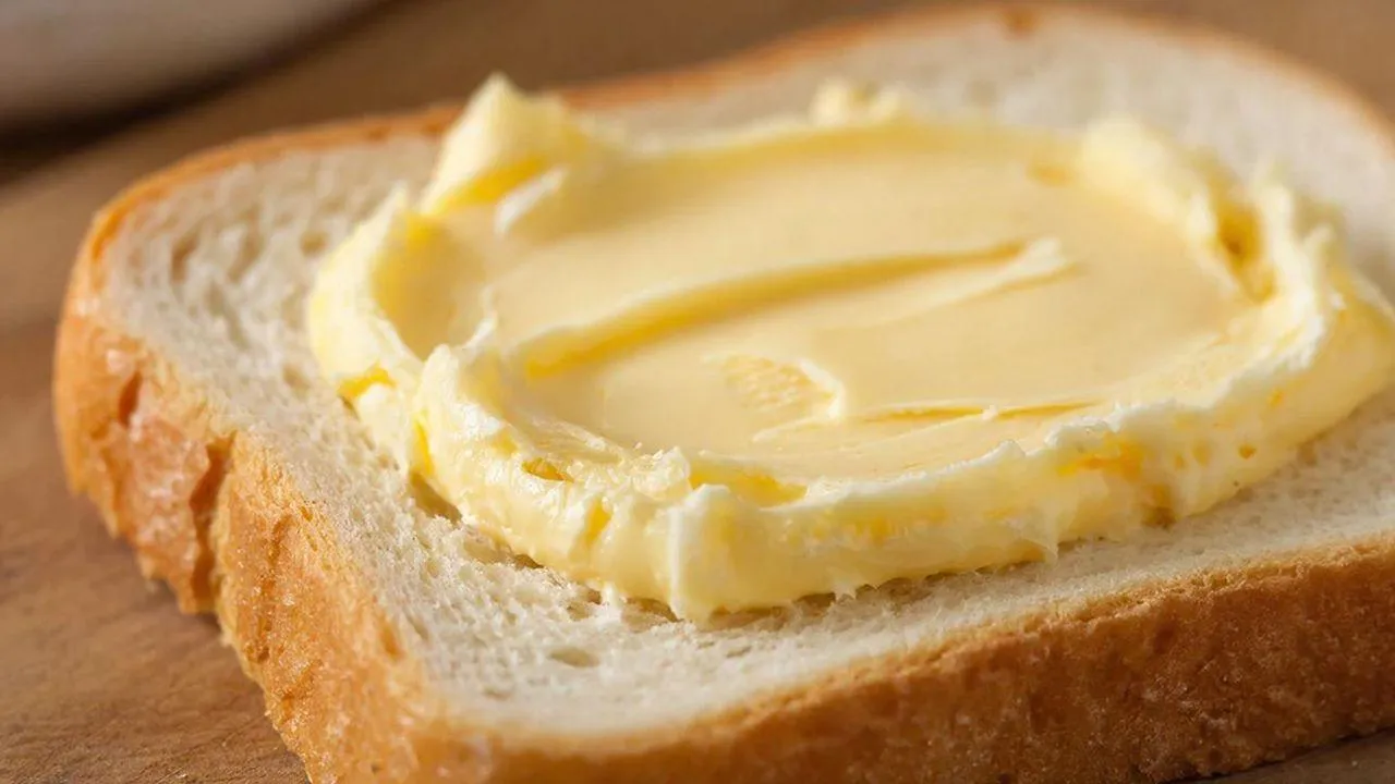 REGIONS/Сгенерировано нейросетью