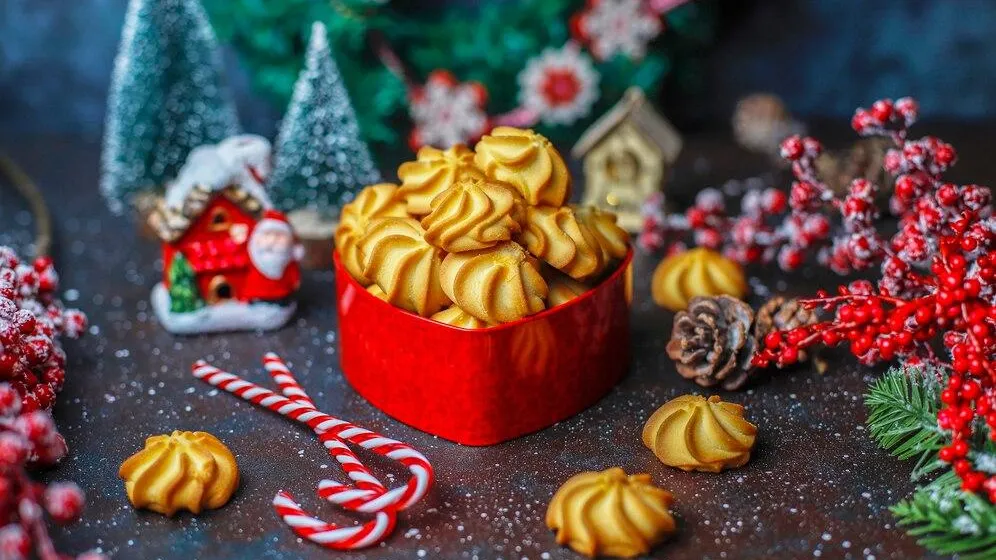 медиасток.рф