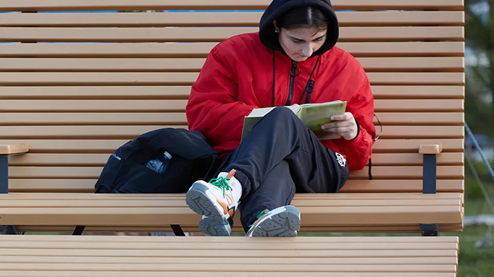 Фото: ТАСС/Иван Высочинский