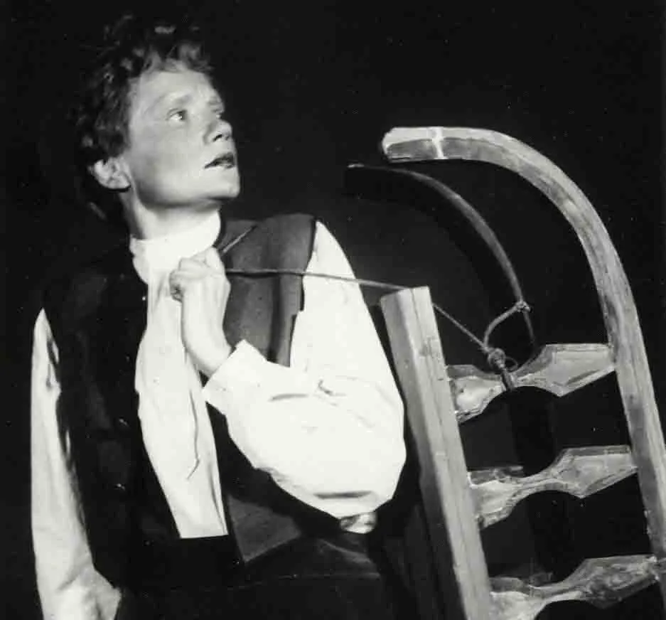 Фото: ГМЗ «Зарайский кремль».