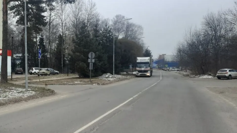 Фото: пресс-служба администрации г.о. Черноголовка