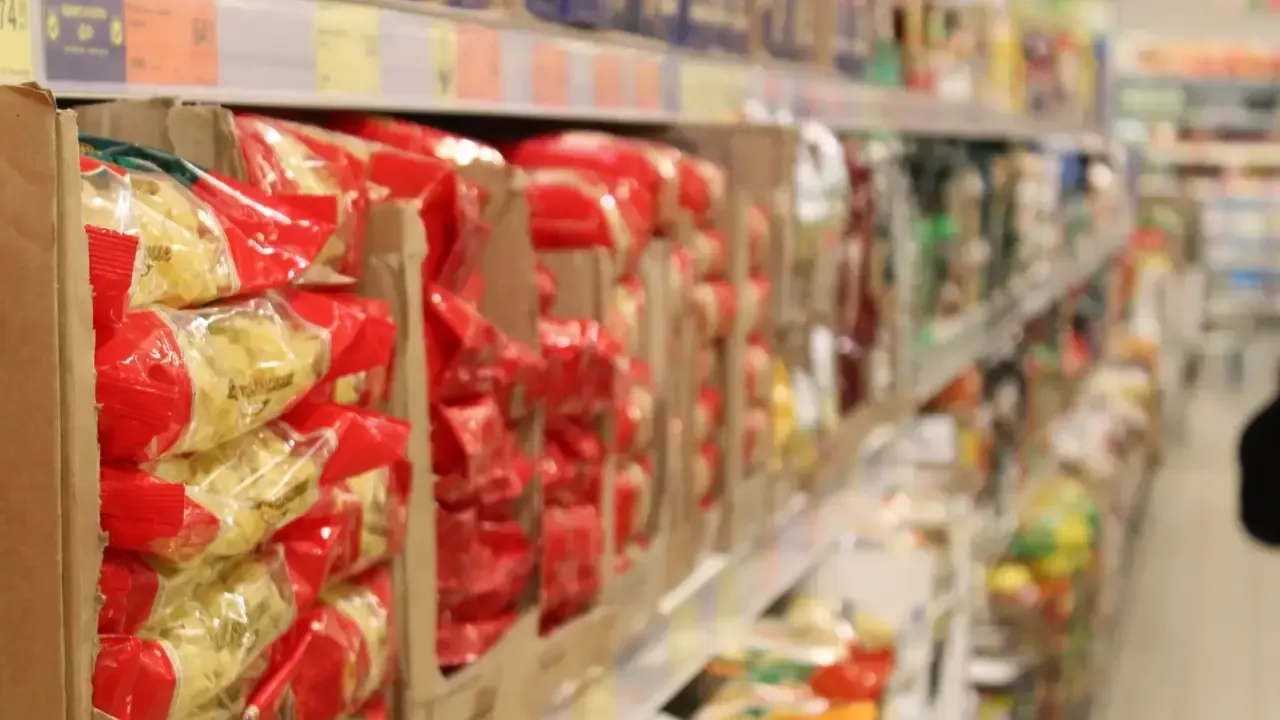 REGIONS/Анастасия Широкая