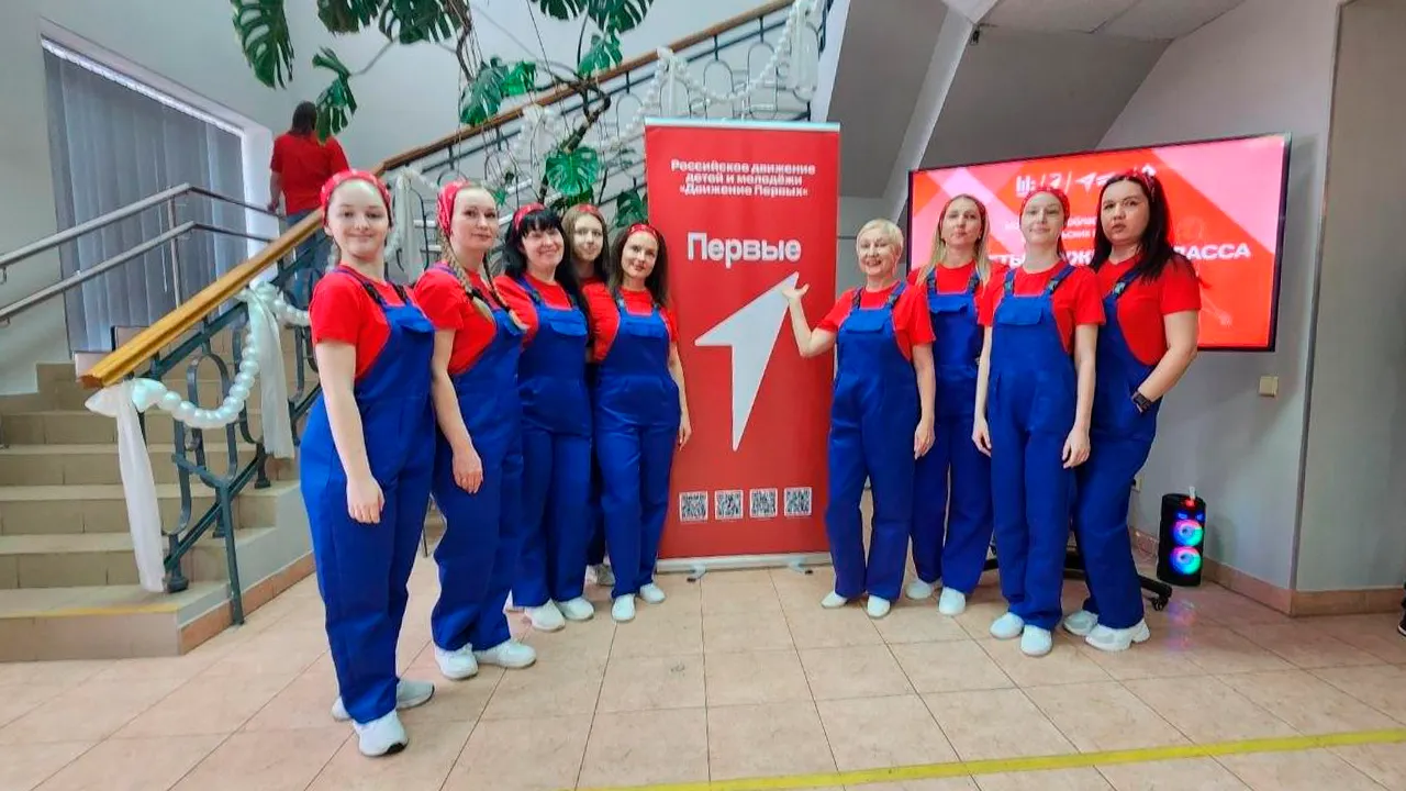 Маргарита Орлова