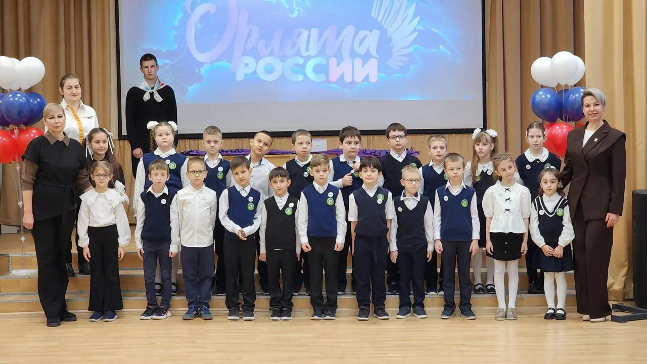 МедиаБанк Подмосковья/Екатерина Данилина