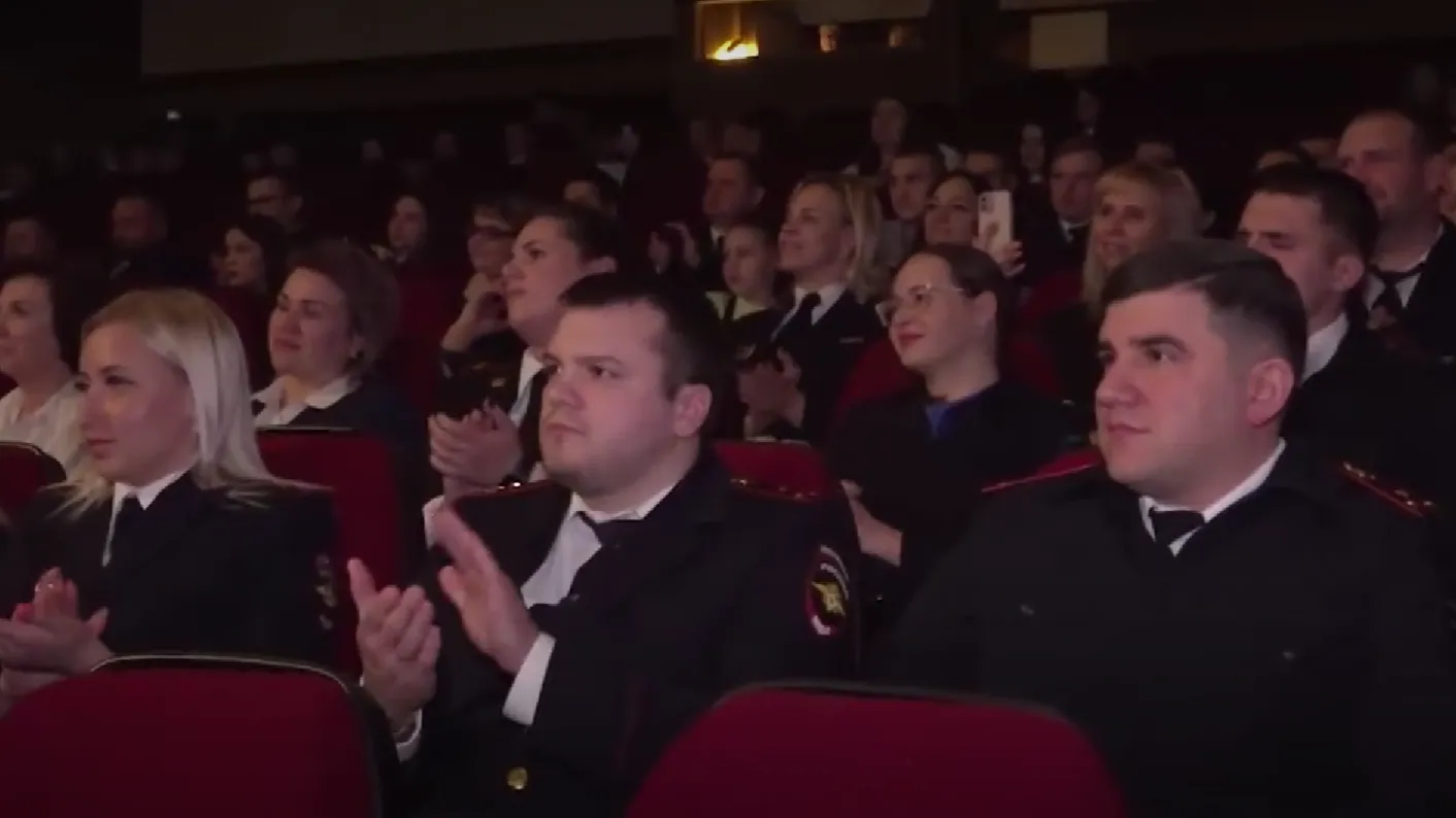 Пресс-служба администрации городского округа Лобня