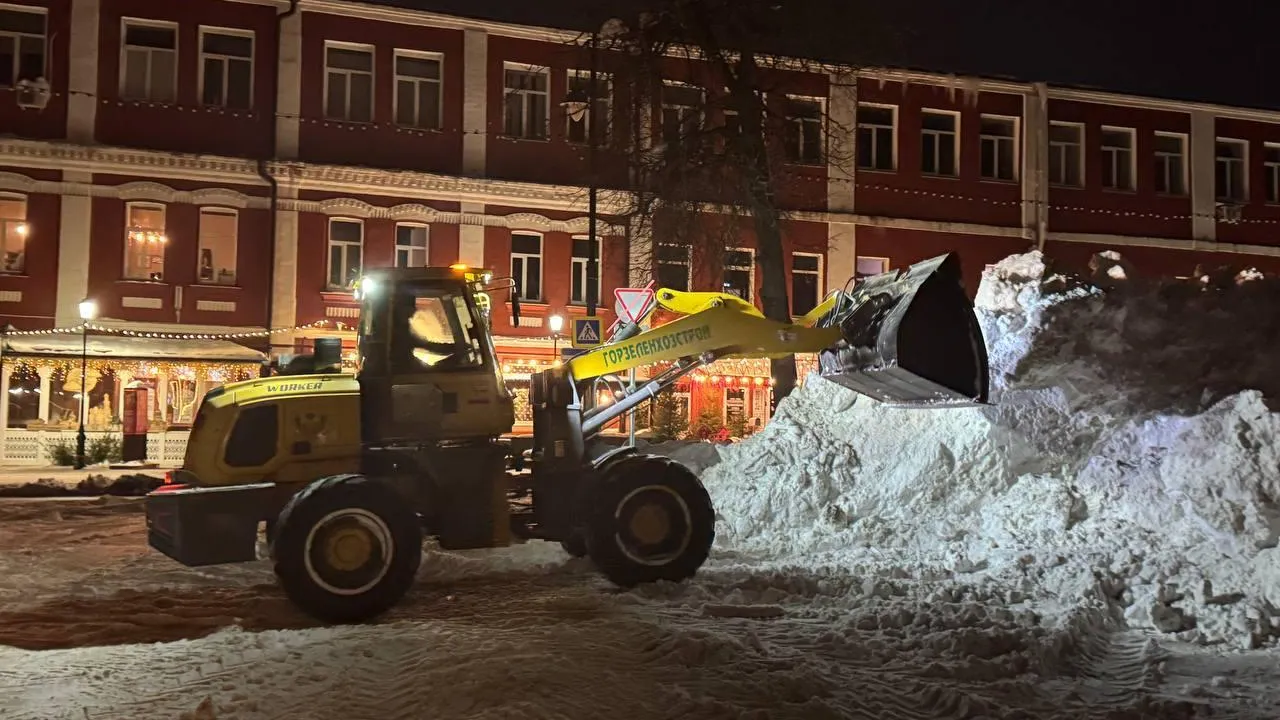 REGIONS/Татьяна Сташенко