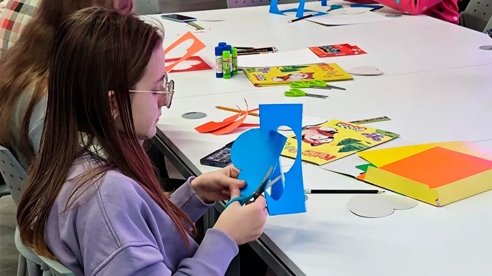 Фото: пресс-служба администрации г.о. Королев