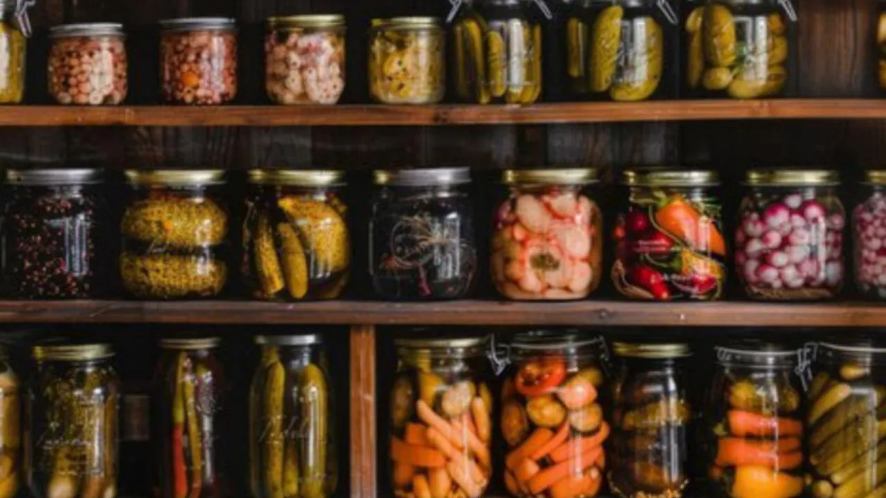 Фото: freepik.com