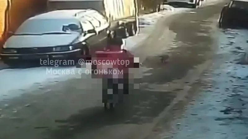 Соцсети
