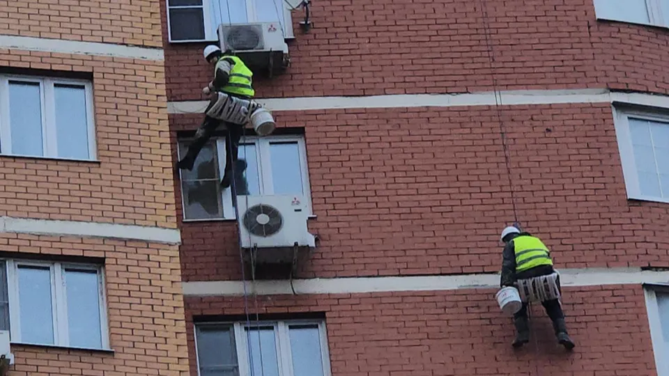 Фото: Наталья Лымарь